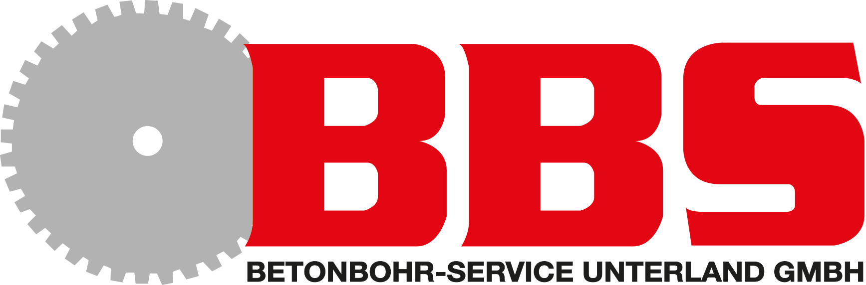 Betonbohr-Service Unterland GmbH