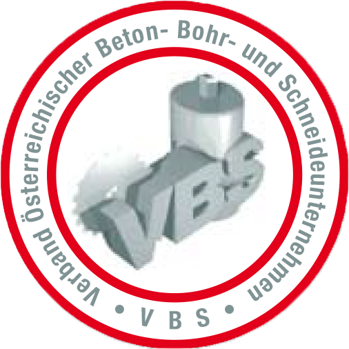 VBS