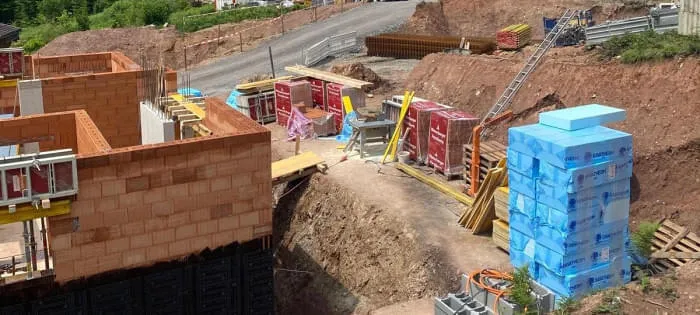 Bau-und-Statische-Berechnungen